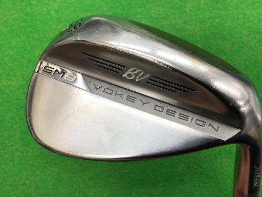 unjdx@rohm@lhkkdc@rlW@cA[N@TW°^PQ°c