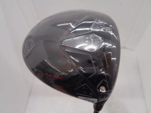 ｃｏｂｒａ　ＤＡＲＫＳＰＥＥＤ　ＭＡＸ　１０．５°