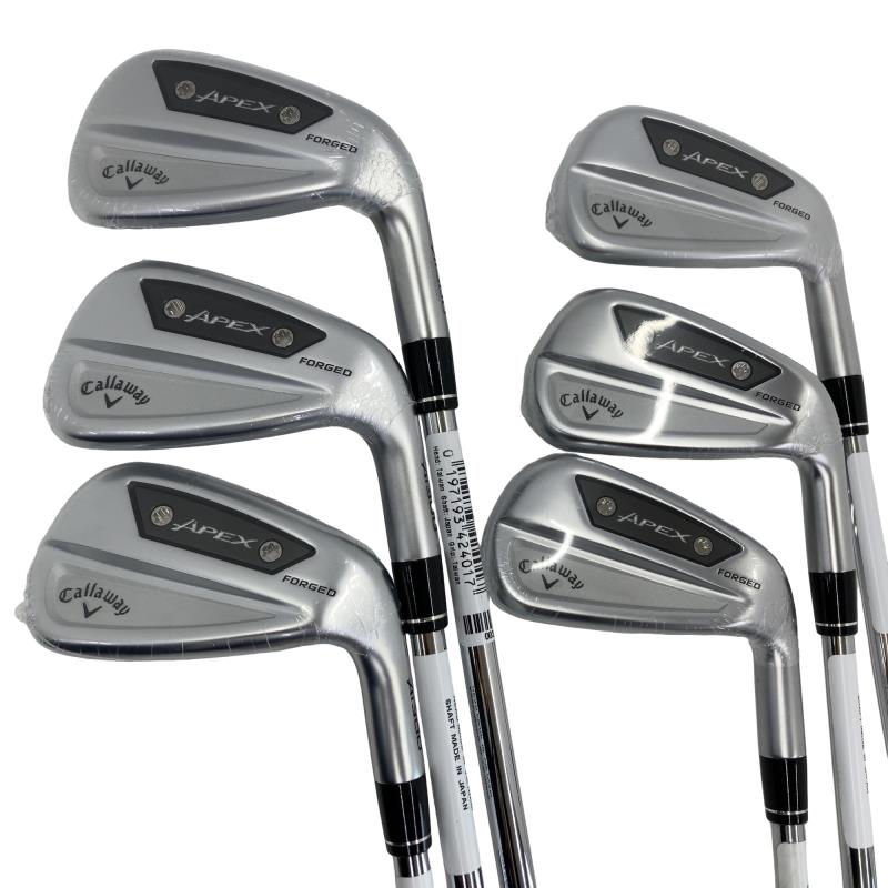 �`�o�d�w�@�`���R�O�O�@�U�r�i���{���F�U�{�Z�b�g�j