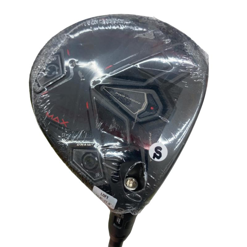 �����������@�c�`�q�j�r�o�d�d�c�@�l�`�w�@�R�v