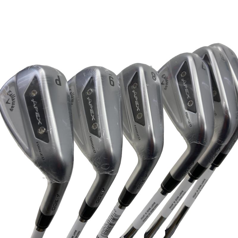 �`�o�d�w�@�`���R�O�O�@�U�r�i���{���F�U�{�Z�b�g�j