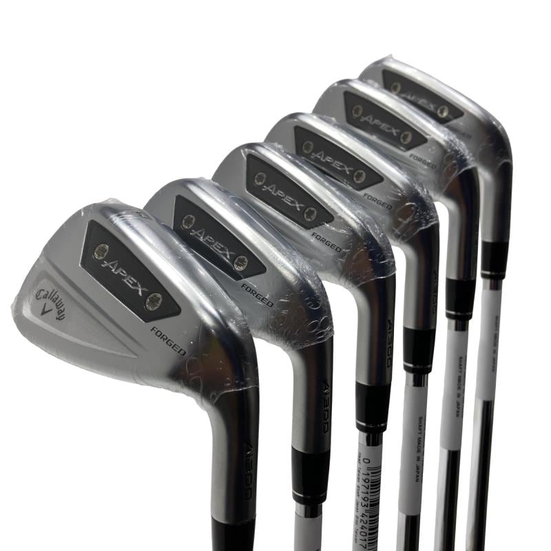 �`�o�d�w�@�`���R�O�O�@�U�r�i���{���F�U�{�Z�b�g�j