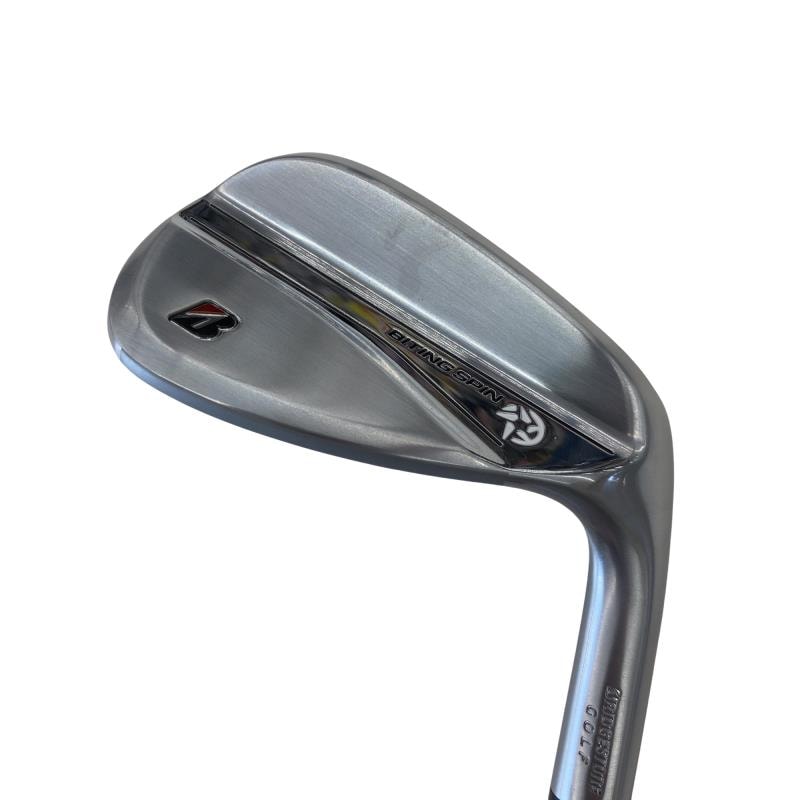 �a�q�h�c�f�d�r�s�n�m�d�@�a�h�s�h�m�f�@�r�o�h�m�@�S�W°�^�O�W°�e