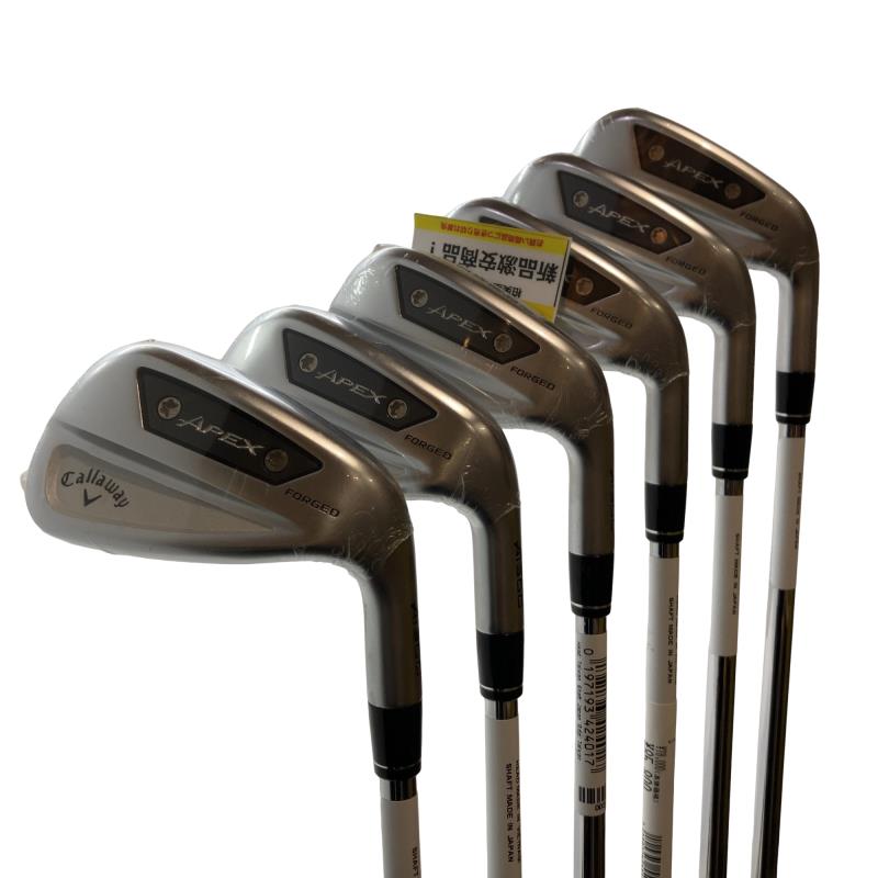 �`�o�d�w�@�`���R�O�O�@�U�r�i���{���F�U�{�Z�b�g�j