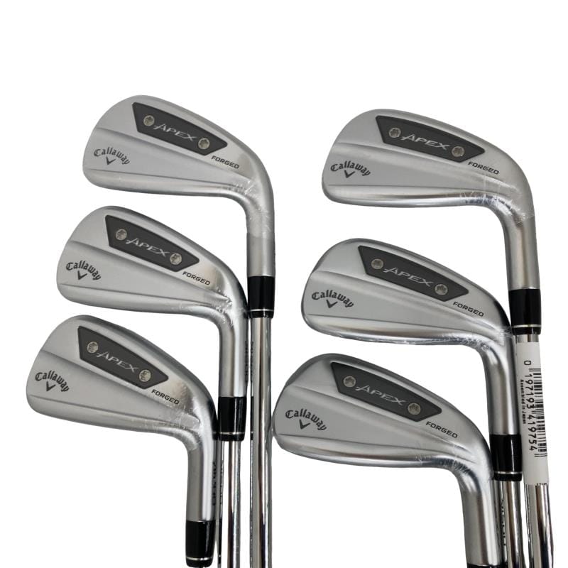 �`�o�d�w�@�`���Q�O�O�@�U�r�i���{���F�U�{�Z�b�g�j