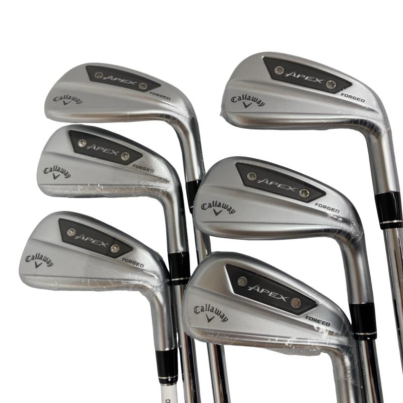 �`�o�d�w�@�`���Q�O�O�@�U�r�i���{���F�U�{�Z�b�g�j