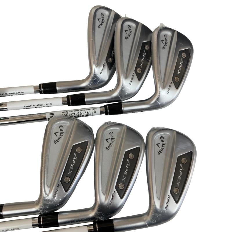 �`�o�d�w�@�`���R�O�O�@�U�r�i���{���F�U�{�Z�b�g�j