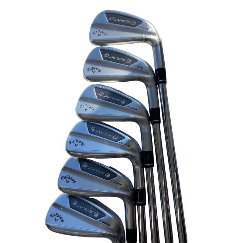 �`�o�d�w�@�`���Q�O�O�@�U�r�i���{���F�U�{�Z�b�g�j