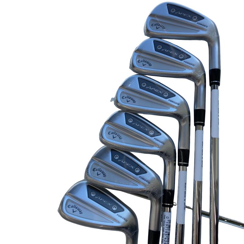 �`�o�d�w�@�`���R�O�O�@�U�r�i���{���F�U�{�Z�b�g�j