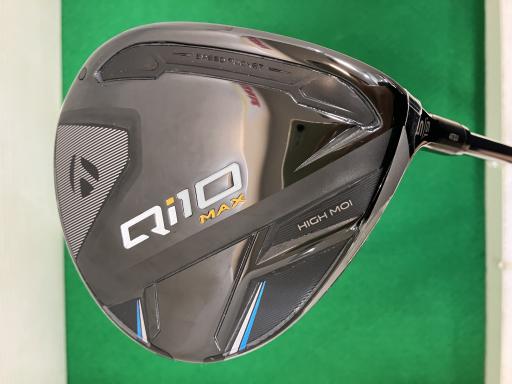 �p���P�O�@�l�`�w�@�T�v