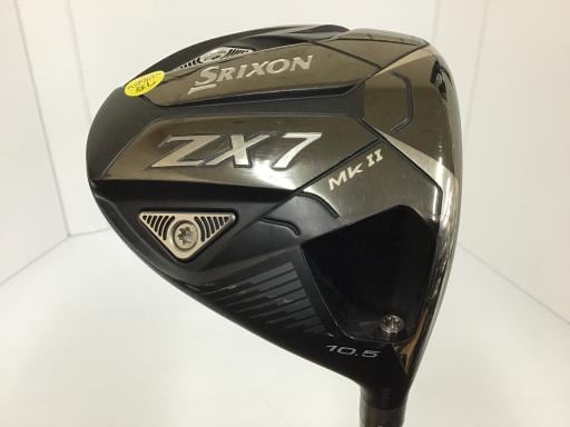 rqhwnm@ywV@l@hh@PODT°