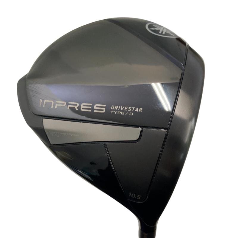 �������������@�c�q�h�u�d�r�s�`�q�@�s�x�o�d�^�c�i�Q�O�Q�T�j�@�P�O�D�T°