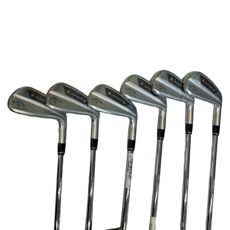 �`�o�d�w�@�`���Q�O�O�@�U�r�i���{���F�U�{�Z�b�g�j