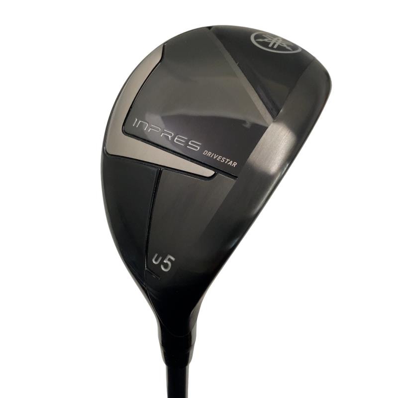 �������������@�c�q�h�u�d�r�s�`�q�i�Q�O�Q�T�j�@�t�T