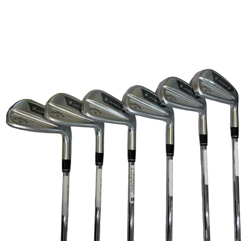 �`�o�d�w�@�`���R�O�O�@�U�r�i���{���F�U�{�Z�b�g�j