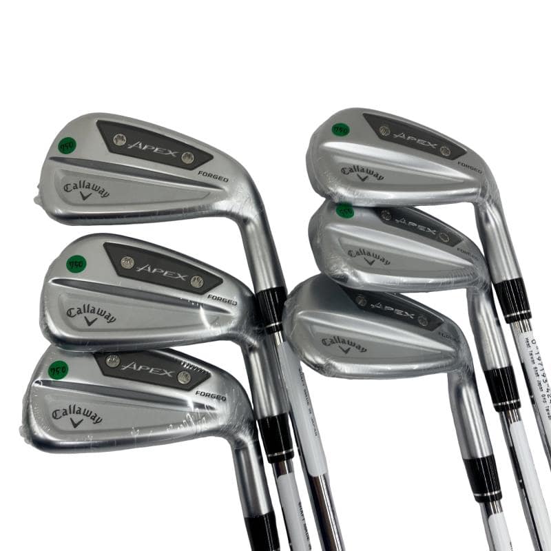 `odw@`ROO@Uri{FU{Zbgj