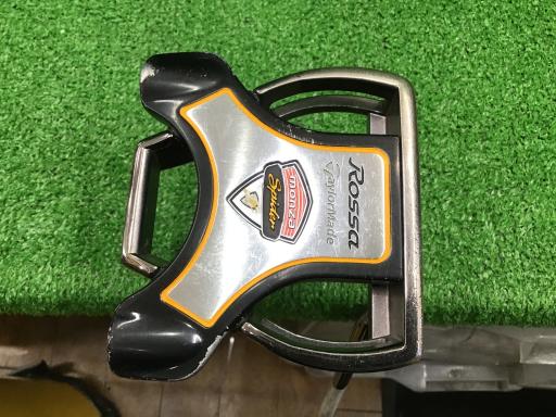 中古ゴルフクラブ在庫数55万本！ゴルフのことならゴルフ