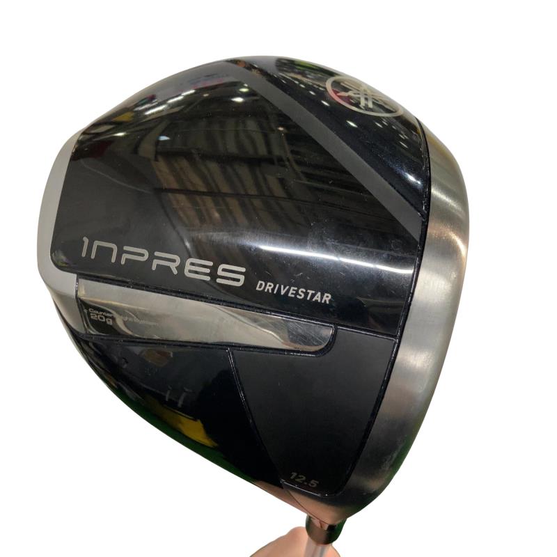 �������������@�c�q�h�u�d�r�s�`�q�i�Q�O�Q�T�j�@�P�Q�D�T°�@���f�B�[�X