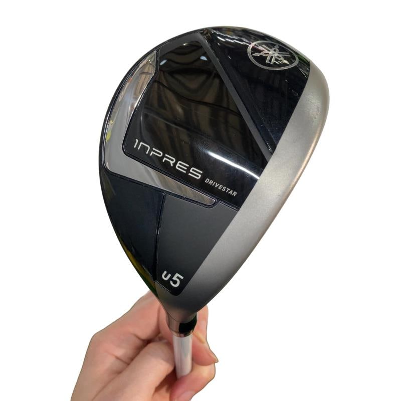 �������������@�c�q�h�u�d�r�s�`�q�i�Q�O�Q�T�j�@�t�T�@���f�B�[�X