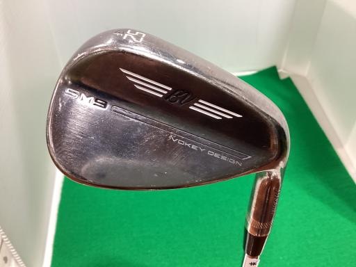 unjdx@rohm@lhkkdc@rlX@ubVhX`[@TQ°^PQ°e