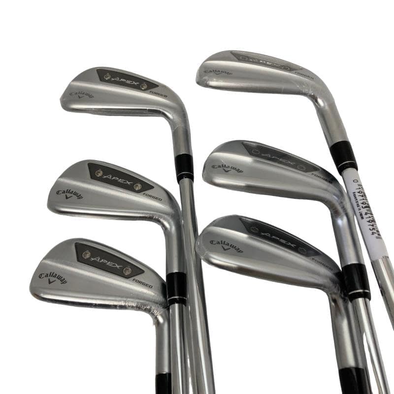 �`�o�d�w�@�`���Q�O�O�@�U�r�i���{���F�U�{�Z�b�g�j