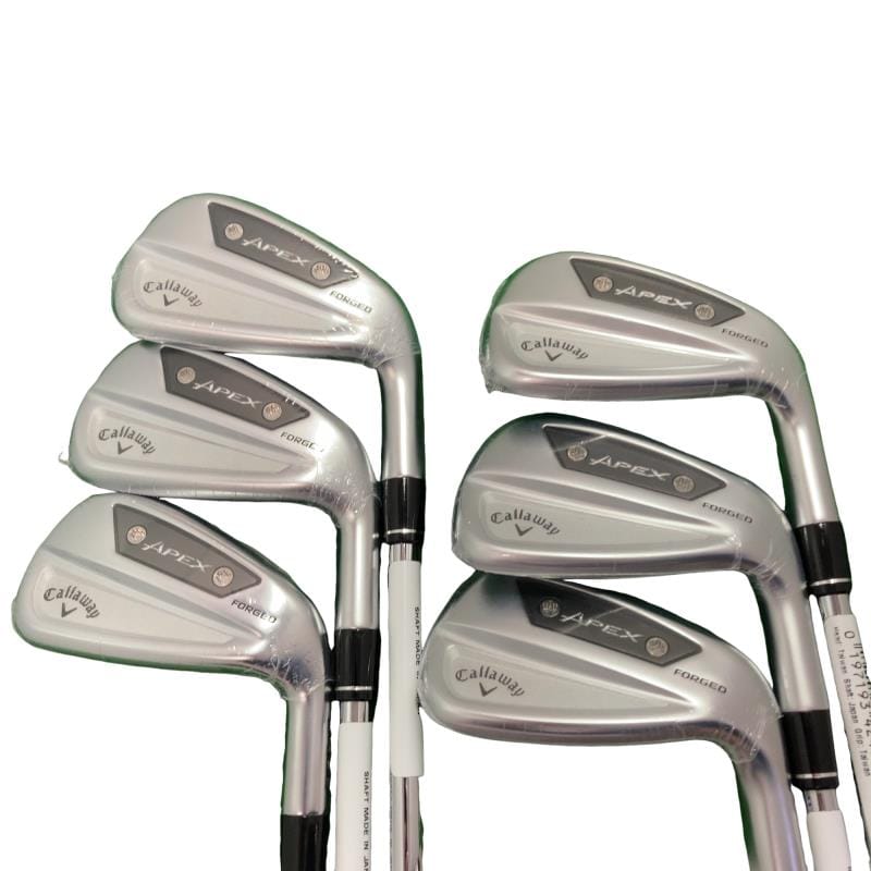 �`�o�d�w�@�`���R�O�O�@�U�r�i���{���F�U�{�Z�b�g�j