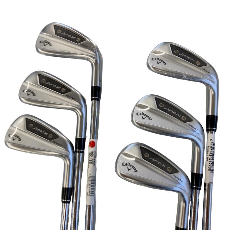 `odw@`QOO@Uri{FU{Zbgj