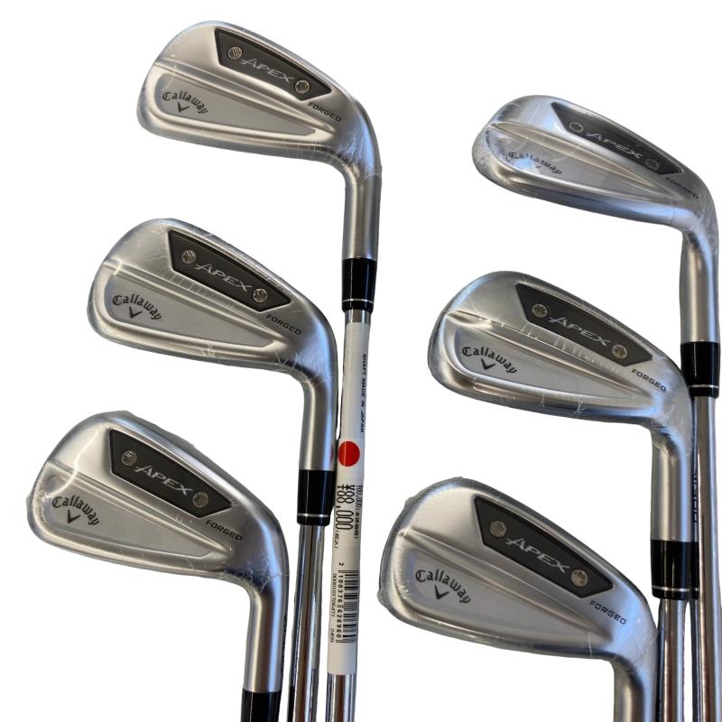 `odw@`ROO@Uri{FU{Zbgj