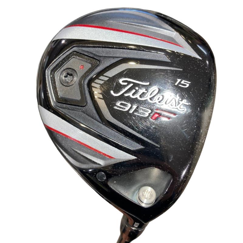 �X�P�R�@�e�@�P�T°