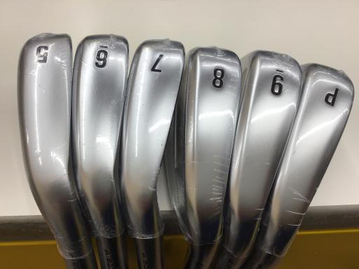 `odw@`QOO@Uri{FU{Zbgj