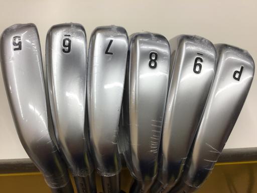 `odw@`QOO@Uri{FU{Zbgj