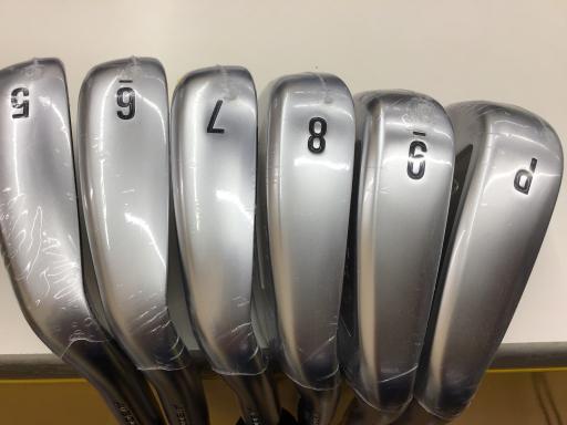 `odw@`ROO@Uri{FU{Zbgj