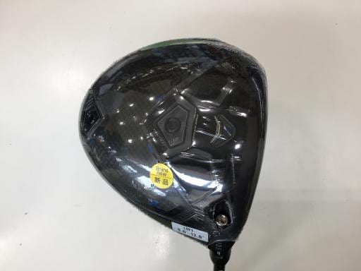 ｃｏｂｒａ　ＤＡＲＫＳＰＥＥＤ　Ｘ　１０．５°