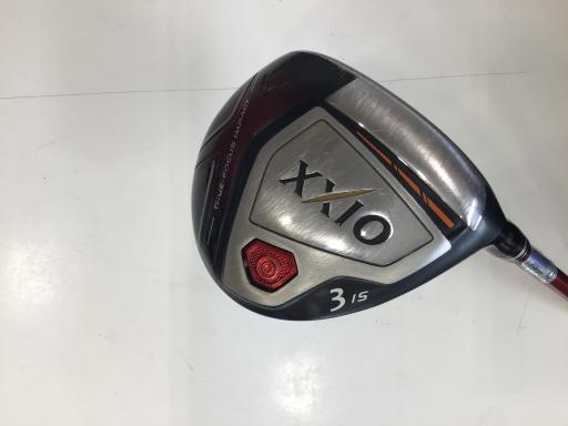 �w�w�h�n�i�Q�O�P�W�j�@�R�v�i���b�h�j