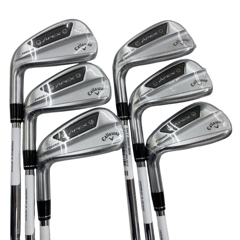 �`�o�d�w�@�`���Q�O�O�@�U�r�@���t�e�B�i���{���F�U�{�Z�b�g�j