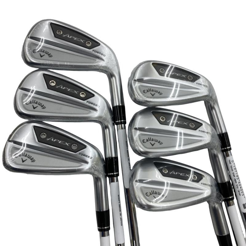 �`�o�d�w�@�`���R�O�O�@�U�r�i���{���F�U�{�Z�b�g�j