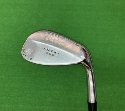 �b�����������������@�T�W�W�@�q�s�w�@�Q�D�O�@�c�A�[�T�e���@�T�Q°�^�P�O°