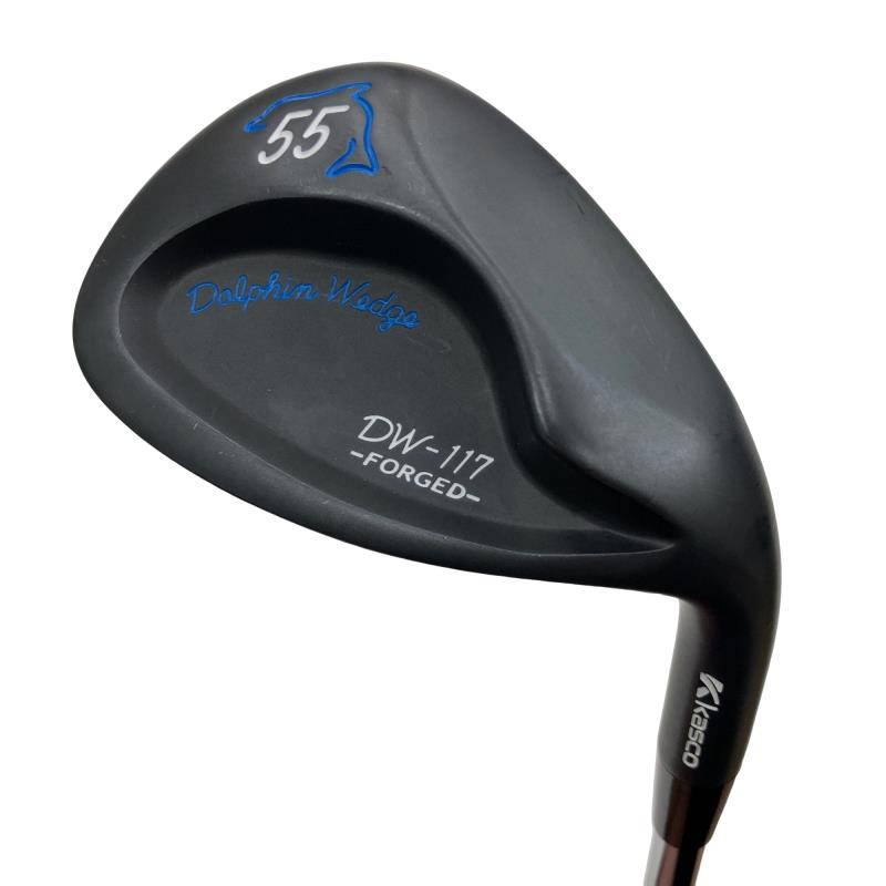 c@@cv|PPV@enqfdc@TT°