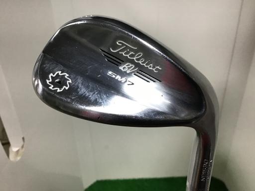 unjdx@rohm@lhkkdc@rlV@cA[N@TW°^PS°j