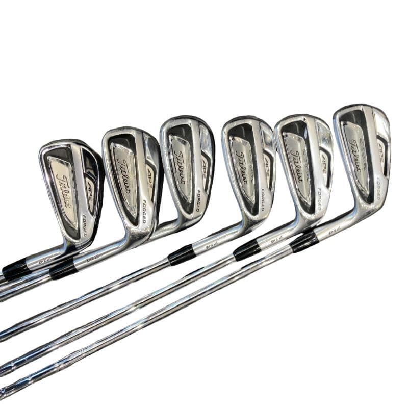 �s���������������@�`�o�Q�@�V�P�S�@�U�r�i���{���F�U�{�Z�b�g�j