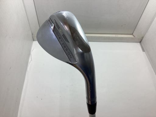 unjdx@rohm@lhkkdc@rlW@cA[N@TU°^PQ°c