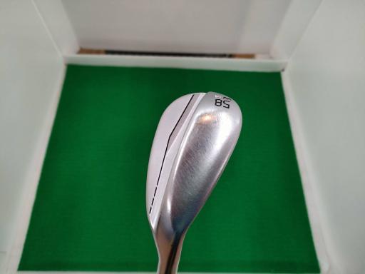 �o�h�m�f�@�f�k�h�c�d�@�S�D�O�@�T�W°�^�P�S°�@�v