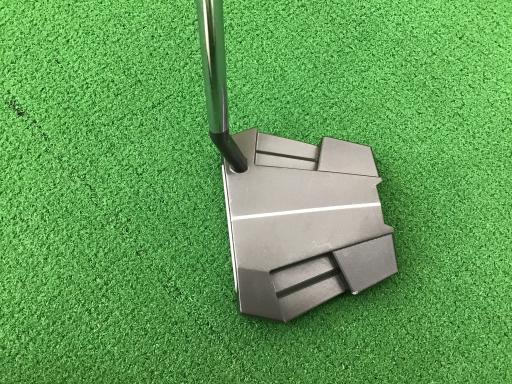 dkdudm@r@sntq@khmdc@RSC`@teB