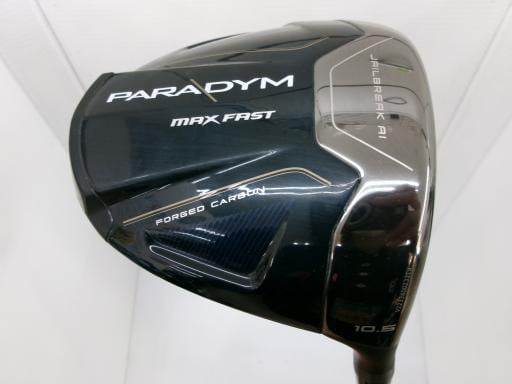 o`q`cxl@l`w@e`rs@PODT°