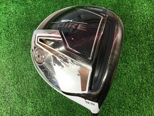 中古ゴルフクラブ在庫数55万本！ゴルフのことならゴルフ