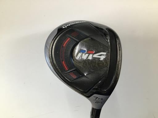 中古ゴルフクラブ在庫数55万本！ゴルフのことならゴルフ