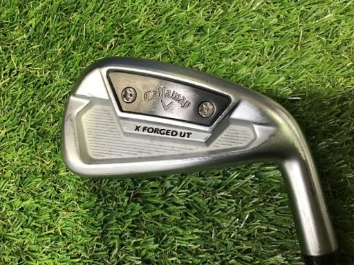 中古ゴルフクラブ在庫数55万本！ゴルフのことならゴルフ