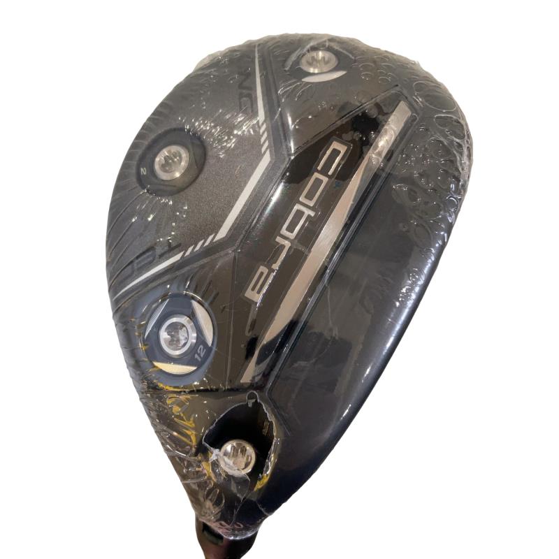 �j�h�m�f�@�s�d�b�@�t�s�h�k�h�s�x�i�Q�O�Q�R�j�@�t�T�i�Q�S°�j