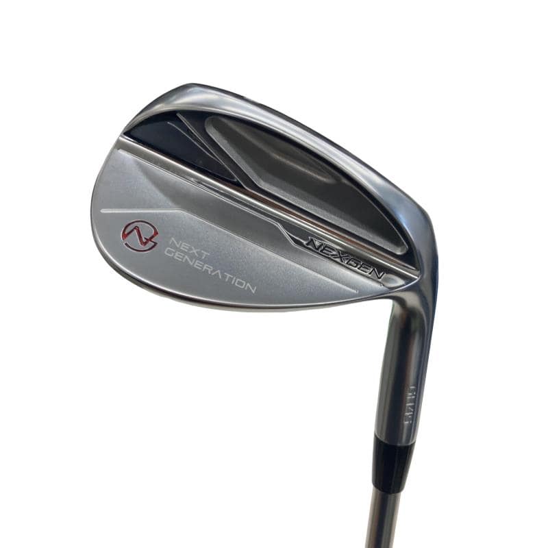 mdwfdm@bghoohmf@vdcfd@fgST