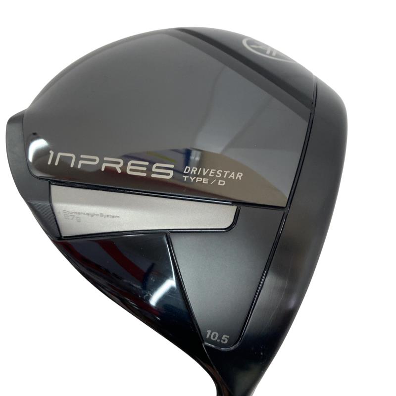 �������������@�c�q�h�u�d�r�s�`�q�@�s�x�o�d�^�c�i�Q�O�Q�T�j�@�P�O�D�T°